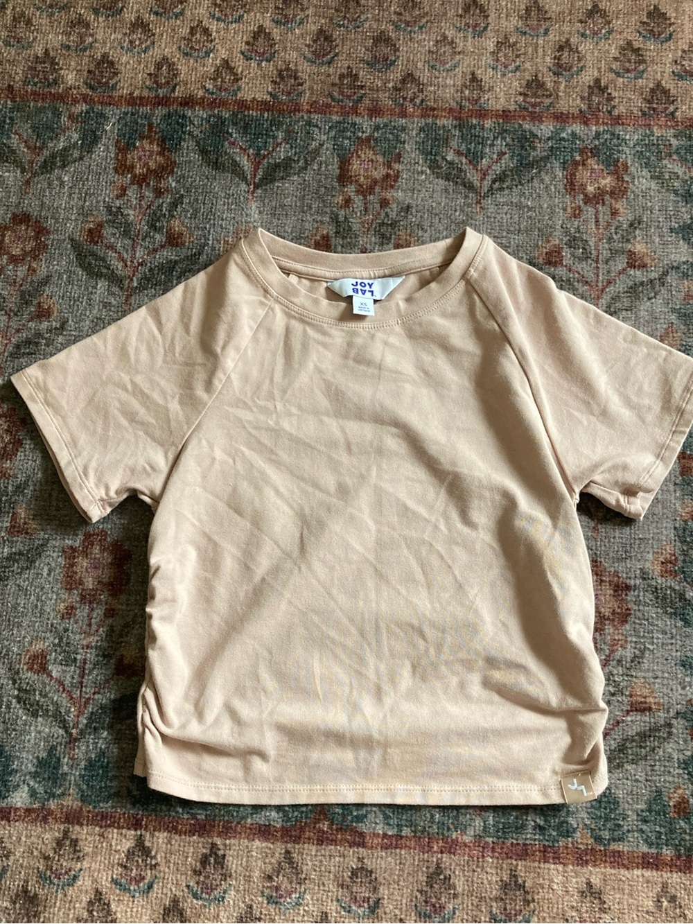 JoyLab NWOT shirt